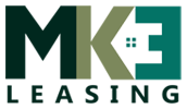 MKE Leasing